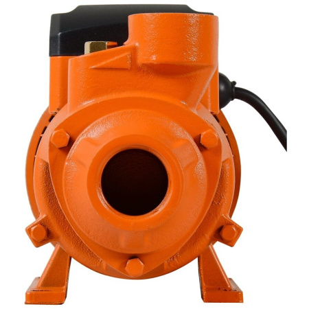 Поверхностный насос Вихрь ПН-370