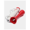 Блендер Blackton Bt HB400P White-Black