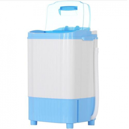 Стиральная машина Renova WS-30T/ET