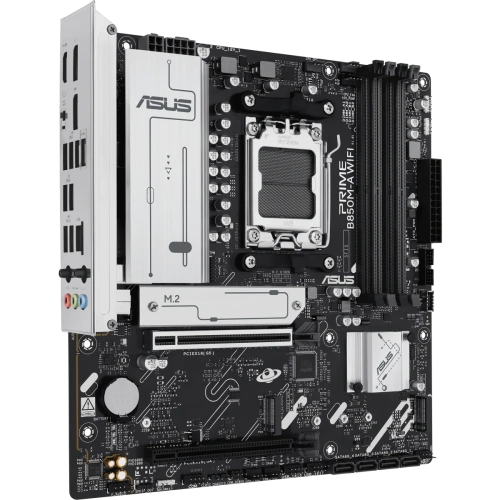 Материнская плата ASUS Prime B850M-A Wifi (90MB1LN0-M0EAY0)