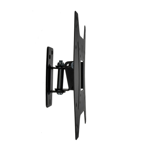 Кронштейн Kromax Optima-402 черный