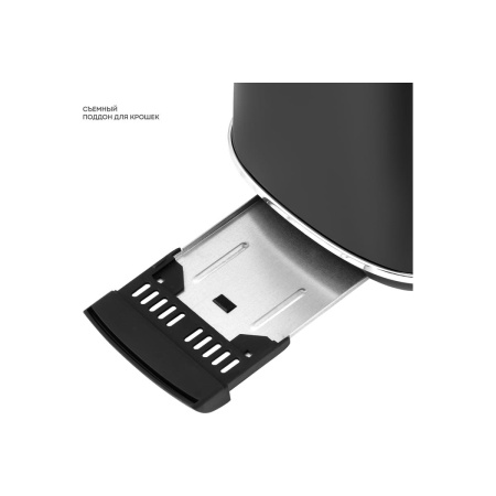 Тостер GALAXY LINE GL 2920