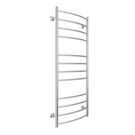 Водяной полотенцесушитель Terminus Классик П10 500х1200