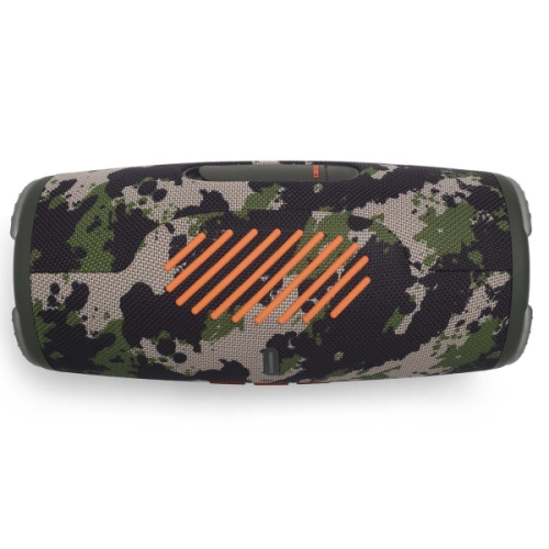 Портативная акустика JBL Xtreme 3 (JBLXTREME3CAMORU) Camouflage