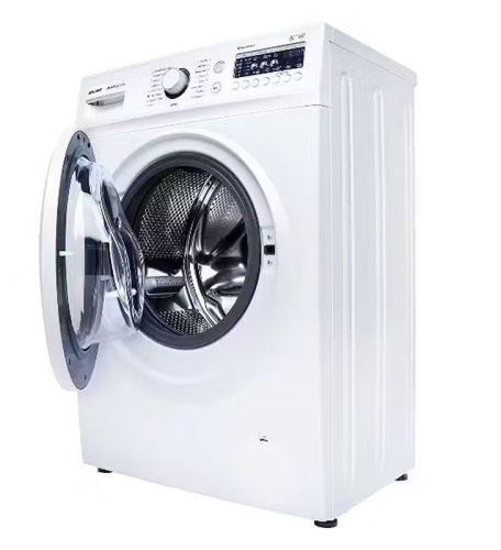 Стиральная машина ATLANT СМА-60У1210-00