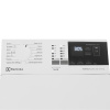 Стиральная машина Electrolux EW6T437A белый