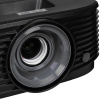 Проектор Acer X1229HP черный