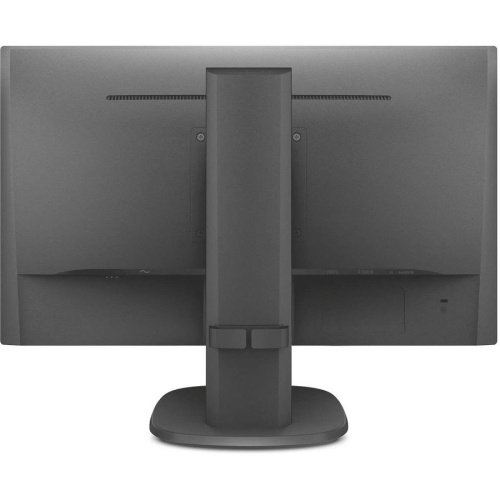Монитор PHILIPS 243S1/00 Black с поворотом экрана