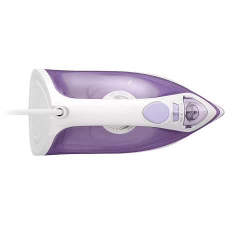 Утюг Philips DST1020/30 фиолетовый