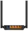 Роутер TP-LINK Archer C54