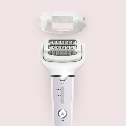 Эпилятор Panasonic ES-EY30-V461