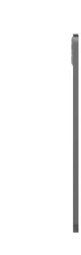 Планшет Tecno MegaPad Pro 8/128 Гб LTE Sky Grey