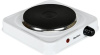 Плитка Blackton Bt HP113W White