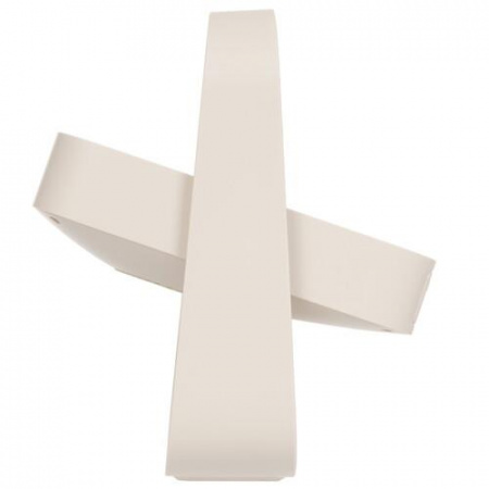 Проектор XGIMI Elfin Flip белый