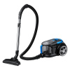 Пылесос BBK BV1802 имперский синий