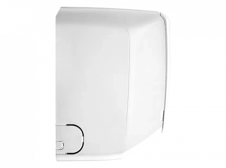 Сплит-система Ballu Bsgri-18Hn8_22Y Greenland