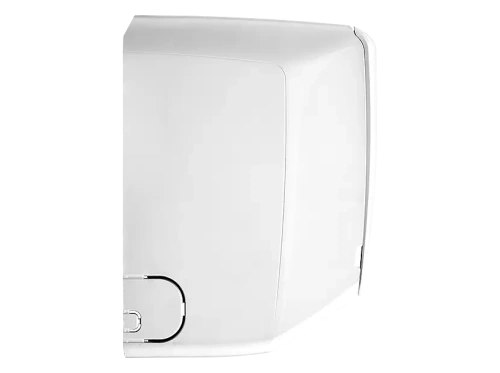 Сплит-система Ballu Bsgri-18Hn8_22Y Greenland