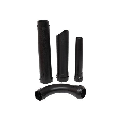 Воздуходувка EX KASEI EBV245A