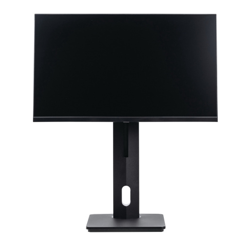 Монитор Lime T238A Black