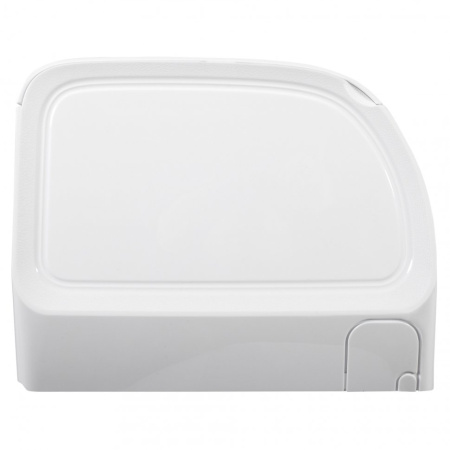 Сплит-система Oasis H-7I