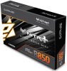 Материнская плата Sapphire NITRO+ B850A WIFI7