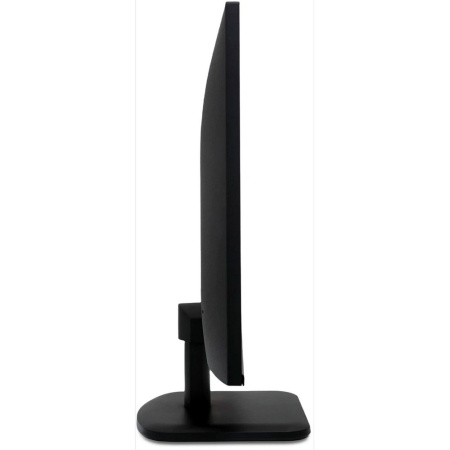 Монитор Acer EK271P6bi (UM.HE1CD.601)