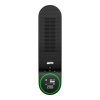 ИБП APC Back-UPS Pro BGM2200B-GR