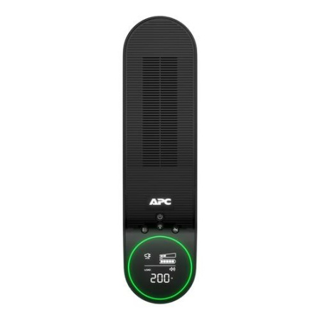 ИБП APC Back-UPS Pro BGM2200B-GR