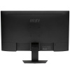 27" Монитор MSI PRO MP273A черный