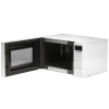Микроволновая печь LG RENAISSANCE MS2042DY белый