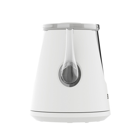 Электрочайник BQ KT0046DW White