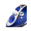 Утюг VITEK VT-8337