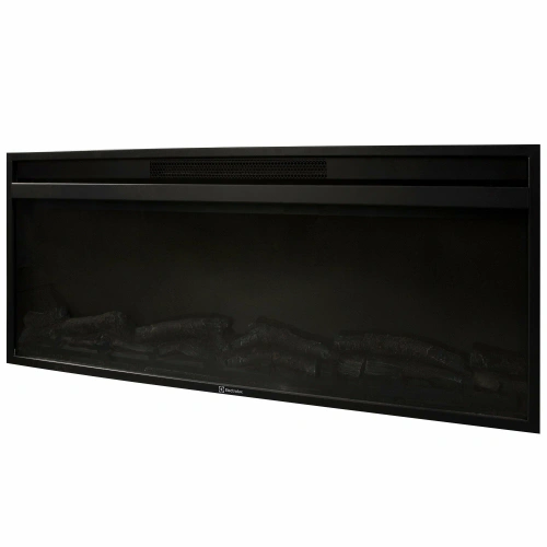 Электрический камин Electrolux EFP/P-4220LS