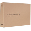 14" Ноутбук ASUS ExpertBook P5405CSA-NZ0302W серый