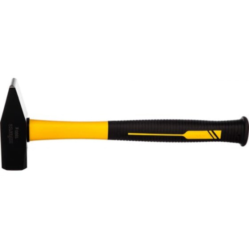 Молоток слесарный Inforce 06-16-11