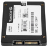 SSD Team Group QX (T253X7002T0C101) 2Tb
