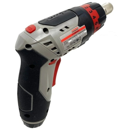 Винтоверт CROWN CT22024 MC