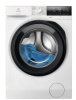 Стиральная машина Electrolux EW7F3482UE белый
