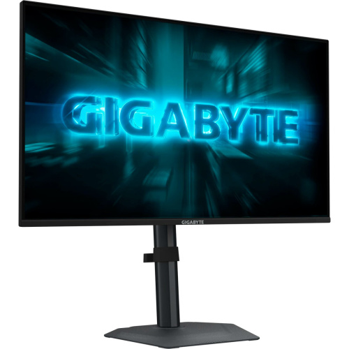 Монитор GigaByte G25F2A (20VM0-G25F2ABM-1EKS)