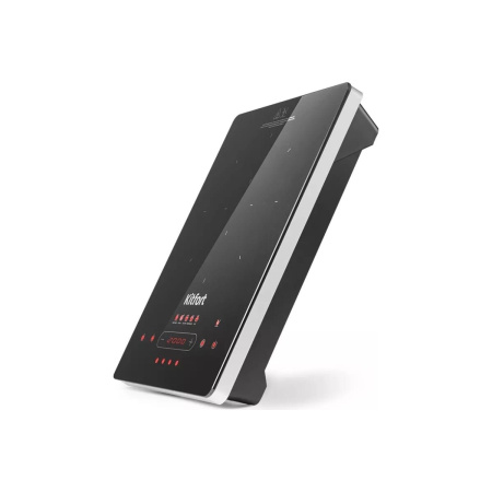 Инфракрасная плита KITFORT КТ-153