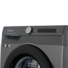 Стиральная машина Samsung WW70AG6S23ANLP серый