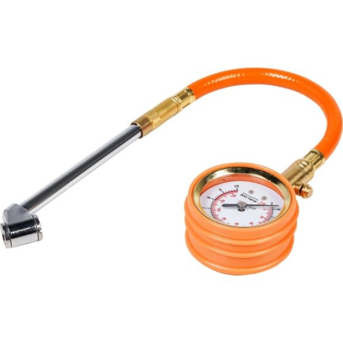 Манометр стрелочный Airline APR-M-03