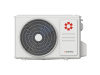 Сплит-система Kentatsu KSGKU35HZRN1/KSRKU35HZRN1 Kumo Inverter