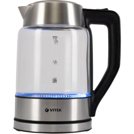 Электрочайник Vitek VT-7043