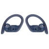 Наушники TWS Beats Powerbeats Pro синий