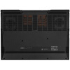 16" Ноутбук GIGABYTE G6 MF черный