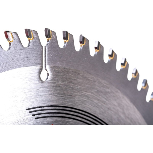 Диск пильный по ламинату твердосплавный REDVERG 800501 (6621255) 200х32/30 мм