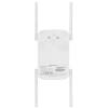Роутер Mercusys ME50G