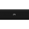 Саундбар SVEN SB-2400DD черный