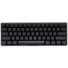 Клавиатура проводная SteelSeries Apex Pro MINI